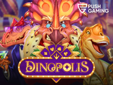 Live casino no deposit bonus53